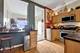 1533 W Fargo Unit 1W, Chicago, IL 60626