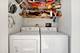 1533 W Fargo Unit 1W, Chicago, IL 60626