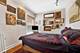 1533 W Fargo Unit 1W, Chicago, IL 60626