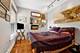 1533 W Fargo Unit 1W, Chicago, IL 60626