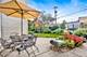 1533 W Fargo Unit 1W, Chicago, IL 60626