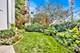 1533 W Fargo Unit 1W, Chicago, IL 60626