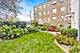 1533 W Fargo Unit 1W, Chicago, IL 60626