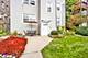 1533 W Fargo Unit 1W, Chicago, IL 60626