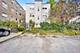 1533 W Fargo Unit 1W, Chicago, IL 60626