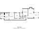 1533 W Fargo Unit 1W, Chicago, IL 60626