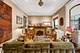 1533 W Fargo Unit 1W, Chicago, IL 60626