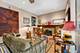 1533 W Fargo Unit 1W, Chicago, IL 60626
