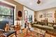 1533 W Fargo Unit 1W, Chicago, IL 60626