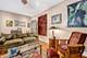 1533 W Fargo Unit 1W, Chicago, IL 60626