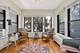 1533 W Fargo Unit 1W, Chicago, IL 60626