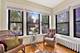 1533 W Fargo Unit 1W, Chicago, IL 60626