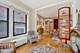 1533 W Fargo Unit 1W, Chicago, IL 60626