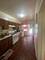 4123 W Washington, Chicago, IL 60624