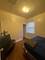 4123 W Washington, Chicago, IL 60624