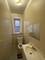 4123 W Washington, Chicago, IL 60624