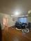 4123 W Washington, Chicago, IL 60624