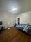4123 W Washington, Chicago, IL 60624