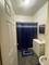4123 W Washington, Chicago, IL 60624