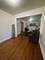 4123 W Washington, Chicago, IL 60624