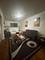 4123 W Washington, Chicago, IL 60624