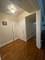 4123 W Washington, Chicago, IL 60624