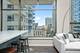 125 E 13th Unit 601, Chicago, IL 60605
