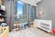 125 E 13th Unit 601, Chicago, IL 60605