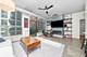 125 E 13th Unit 601, Chicago, IL 60605