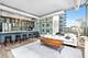 125 E 13th Unit 601, Chicago, IL 60605