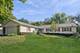 701 Morningside, Lake Forest, IL 60045