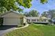 701 Morningside, Lake Forest, IL 60045