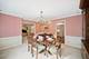 701 Morningside, Lake Forest, IL 60045