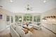 701 Morningside, Lake Forest, IL 60045