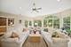 701 Morningside, Lake Forest, IL 60045