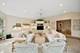 701 Morningside, Lake Forest, IL 60045