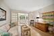 701 Morningside, Lake Forest, IL 60045