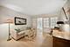 701 Morningside, Lake Forest, IL 60045
