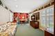 701 Morningside, Lake Forest, IL 60045