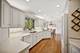 701 Morningside, Lake Forest, IL 60045