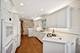 701 Morningside, Lake Forest, IL 60045