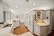 701 Morningside, Lake Forest, IL 60045