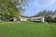 701 Morningside, Lake Forest, IL 60045