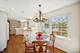 701 Morningside, Lake Forest, IL 60045