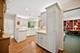 701 Morningside, Lake Forest, IL 60045