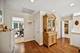 701 Morningside, Lake Forest, IL 60045