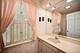 701 Morningside, Lake Forest, IL 60045