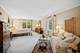 701 Morningside, Lake Forest, IL 60045