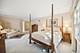 701 Morningside, Lake Forest, IL 60045