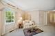 701 Morningside, Lake Forest, IL 60045
